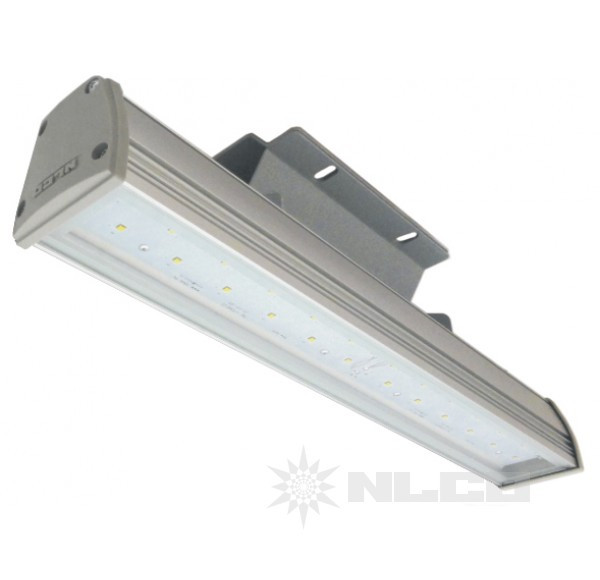 Светильник OCR26-12, фото 1