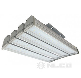 Светильник OCR110-15