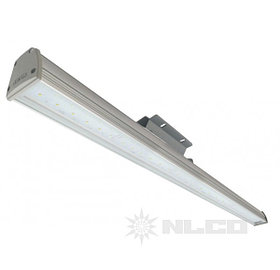 Светильник OCR52-16