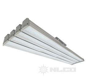 Светильник OCR210-19