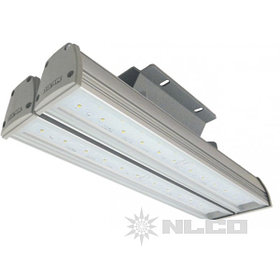 Светильник OCR104-46