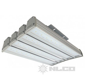 Светильник OCR208-48