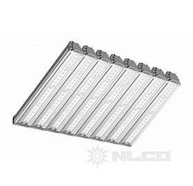 Светильник OCR416-49