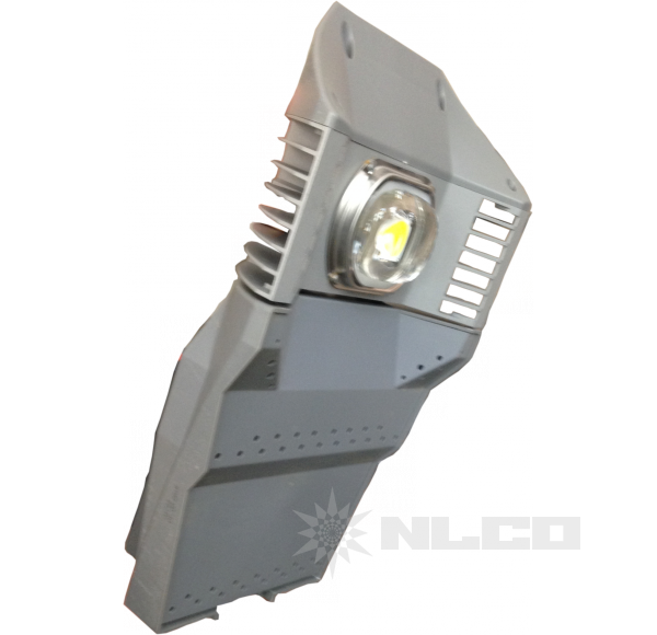 Светильник OCR80-33, фото 1