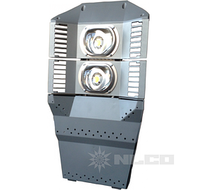 Светильник OCR110-34