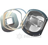 Светильник OCR110-34, фото 4