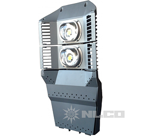 Светильник OCR200-34