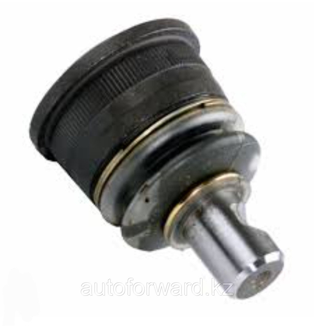Шаровая 124 201 MEYLE