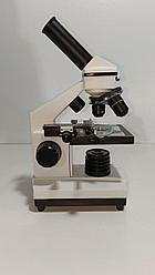 Микроскоп с USB