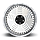 Кованые диски Rotiform BM1, фото 2