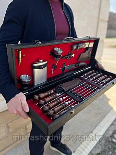 Айнұр қазақ әйелімен секс видео