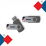 Печать на флешках, фото 2