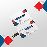 Печать на флешках, фото 3