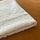 Полотенце для гостиниц, фото 2
