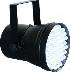 BeamZ LED PAR 36 DMX White СВЕТОЛИОДНЫЙ LED ПРОЖЕКТОР - фото 1 - id-p108031005