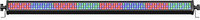 BEHRINGER LED FLOODLIGHT BAR 240-8 RGB СВЕТОДИОДНЫЙ LED ПРОЖЕКТОР