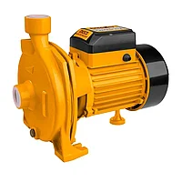 Водяной насос (центробежный) INGCO CPM7508