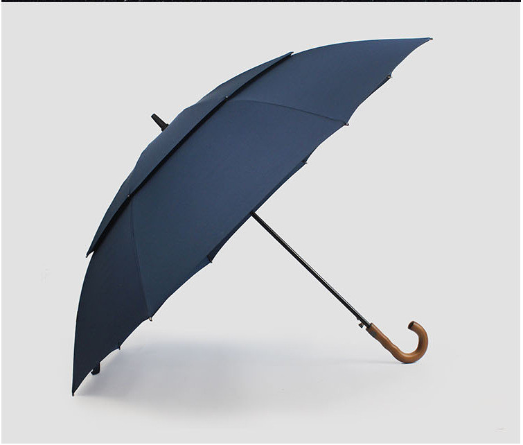 Зонт Parachase 7164 (синий)