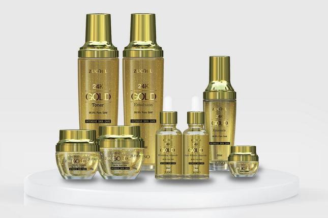 Уходовая косметика JUNO (Juno healthy & Beautiful Co.,Ltd) Южная Корея, фото 2