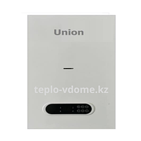 Газовый котел UNION -23K (260кв.м.) Корея