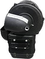 Корпус воздушного фильтра SHAANXI HOWO AZ9725191044