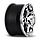 Кованые диски Rotiform HUR-T, фото 10