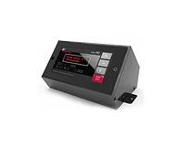 Автоматика контроллер для котла отопления SP-32