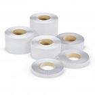 Противоскользящая лента прозрачная