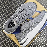 Кроссовки Asics The GEL-KAYANO 29 Люкс Качество