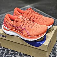 Кроссовки Asics The GEL-KAYANO 29 Люкс Качество