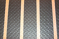 Неровных поверхностей противоскользящая лента