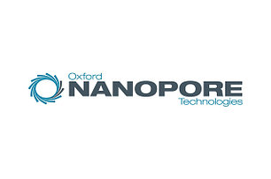 Oxford Nanopore Technologies plc