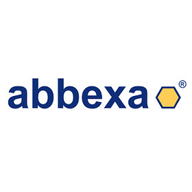 Abbexa Ltd.