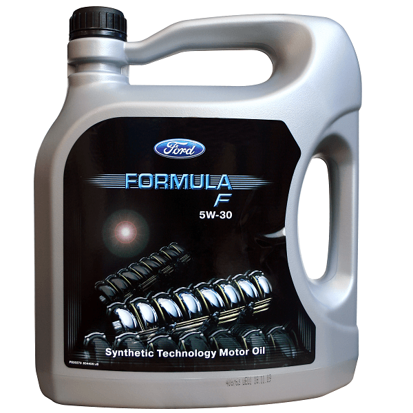 Отзывы механиков о состоянии двигателей