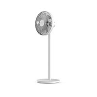 Вентилятор напольный Xiaomi Smart Standing Fan 2 Pro Белый BPLDS03DM