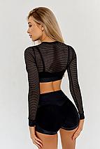 Рашгард Bona Fide, фото 5