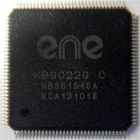 Мультиконтроллер ENE KB9022Q C
