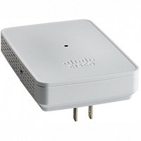 Cisco CBW143ACM-E-EU сетевое устройство (CBW143ACM-E-EU)