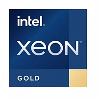 HPE Xeon-Gold 5222 серверный процессор (P11632-001)