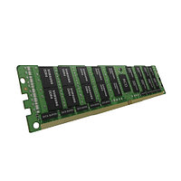 Samsung LRDIMM 3200 серверная оперативная память озу (M386AAG40AM3-CWE)