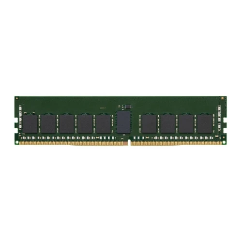 Kingston Server Premier Memory серверная оперативная память озу (KSM32RS4/32MFR) - фото 1 - id-p108040688