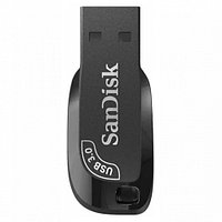 SanDisk Ultra Shift (SDCZ410-032G-G46) usb флешка (flash) (SDCZ410-032G-G46)