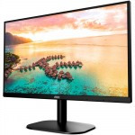 23.8" AOC 24B2XHM2/01 VA, 1920x1080, 4мс, 250cd/m2, 3000:1, 50M:1, 1xD-Sub, HDMI - фото 6 - id-p96531399