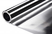 Фольга - без бумаги для бани.12м2 80 микрон