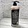 Cosima Black Garlic Hair Shampoo, 1000 m - Шампунь на основе черного чеснока, фото 3