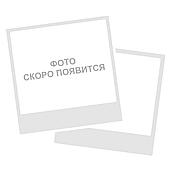 Нож подрезной к мясорубке Торгмаш, Барановичи МИМ-300 фрезер ГЛАЗКИ