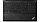 Lenovo 21E3006CRT Ноутбук ThinkPad E14 14'' core i5-1235U, 8GB, 512GB SSD, Dos, фото 4
