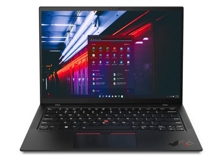 Lenovo 21CD004TRT Ноутбук Thinkpad X1 Yoga 14'' core i5-1240P, 16GB, 512GB SSD, Win11 Pro