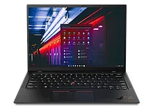 Lenovo 21CD004TRT Ноутбук Thinkpad X1 Yoga 14'' core i5-1240P, 16GB, 512GB SSD, Win11 Pro