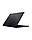 Lenovo 21DE000RRT Ноутбук Thinkpad X1 Extreme 16'' core i7-12700H, 32GB, 512GB SSD, Win11 Pro, фото 5